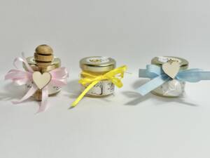 Confezione7