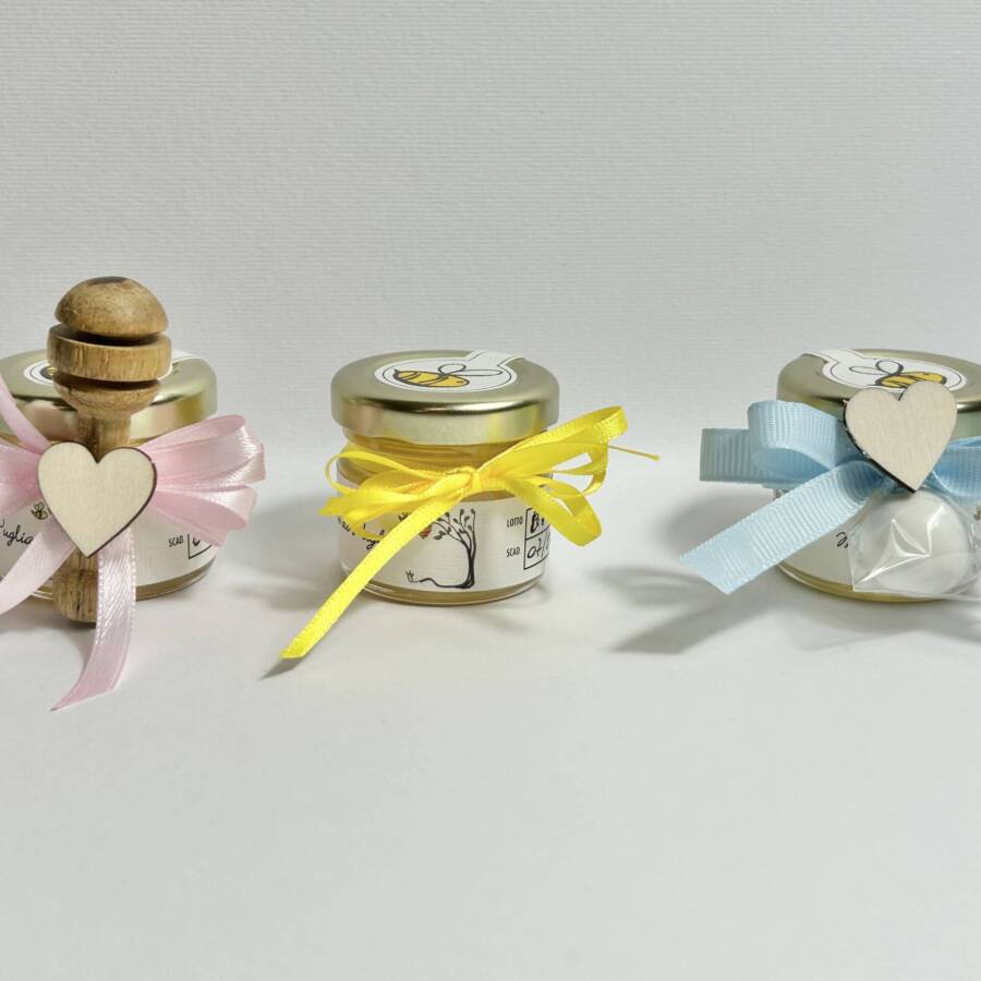 Confezione7
