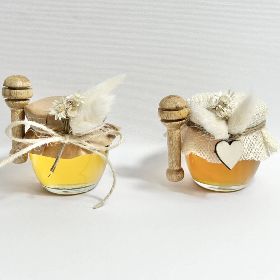 Confezione8