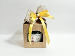 Confezione11