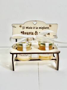 Confezione1