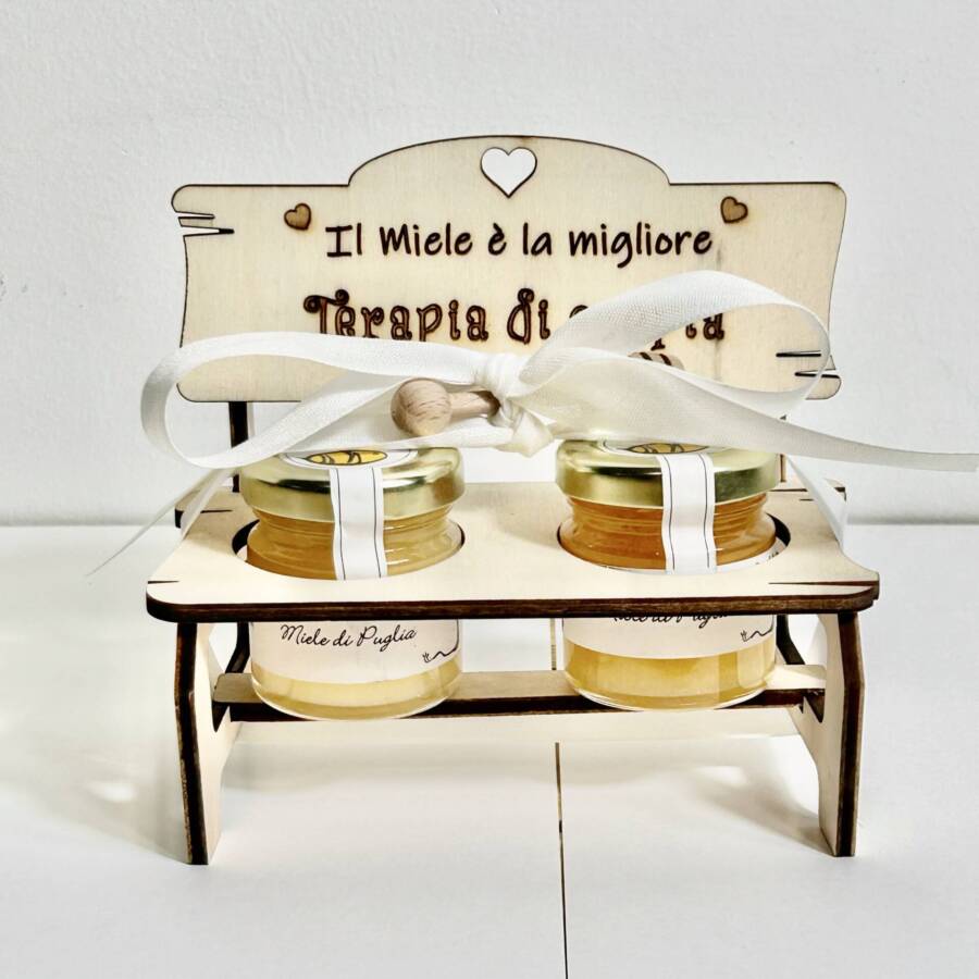 Confezione1