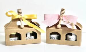 Confezione2