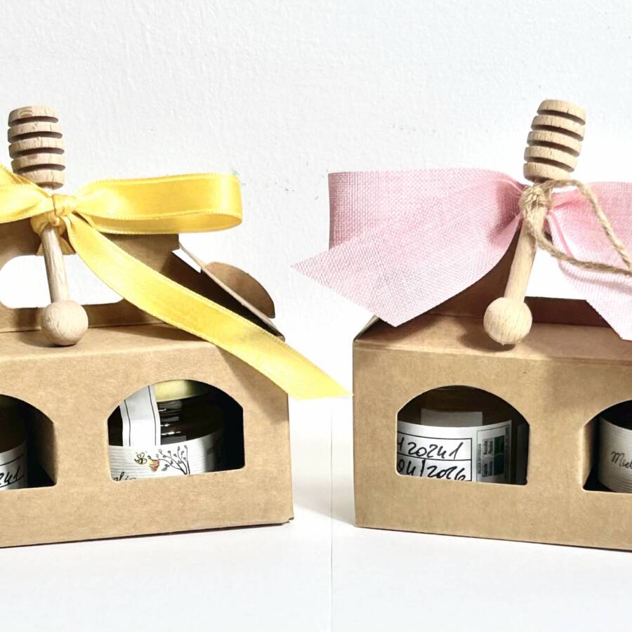 Confezione2
