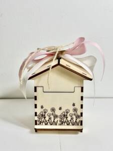 Confezione3