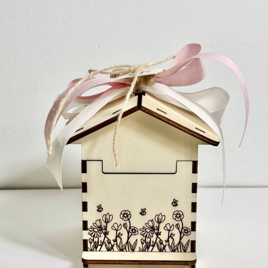 Confezione3