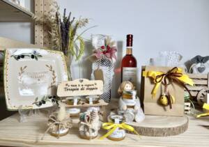 Confezione4