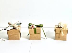Confezione5