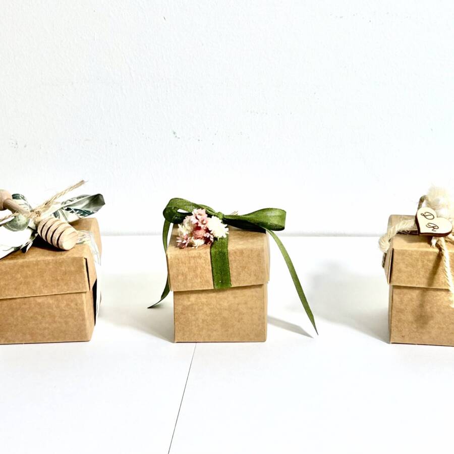 Confezione5
